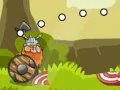 Jogo Treino Viking online Jogo Treino Viking online