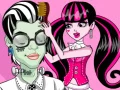 Jogo Monstefique Justin Bieber online Jogo Monstefique Justin Bieber online