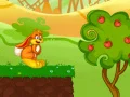 Jogo Aventura do Sr. Jumpz online