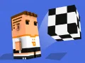 Jogo Mais um passe online
