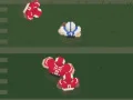 Jogo Touchdown Pro online