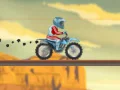 Jogo X-Trial Racing online Jogo X-Trial Racing online