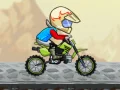 Jogo Feito dos Cavaleiros online