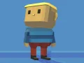Jogo Kogama: Skyland online Jogo Kogama: Skyland online