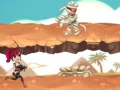 Jogo Caçador de Múmias online