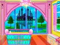 Jogo Renovação da Nova Casa da Família Real online