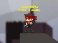 Jogo Atirando cabeças online Jogo Atirando cabeças online