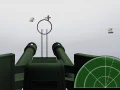 Jogo Mestre Flak online