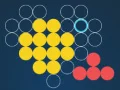 Jogo Palácio do Quebra-Cabeça online