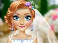 Jogo Maquiagem Perfeita para Casamento online Jogo Maquiagem Perfeita para Casamento online