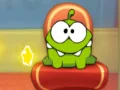 Jogo Corte a corda: Experimentos online
