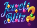 Jogo Jóias Blitz 2 online Jogo Jóias Blitz 2 online