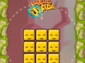 Jogo Salvar PAPA online Jogo Salvar PAPA online