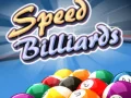 Jogo Bilhar Rápido online Jogo Bilhar Rápido online