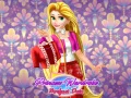 Jogo Encontro Perfeito da Princesa online Jogo Encontro Perfeito da Princesa online