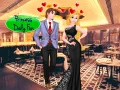 Jogo Diversão Diária da Princesa online
