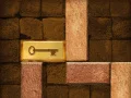 Jogo Libere a Chave online Jogo Libere a Chave online