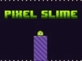 Jogo Slime Pixel online