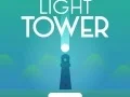 Jogo Torre de Luz online Jogo Torre de Luz online