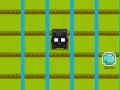 Jogo Muitas bolhas online Jogo Muitas bolhas online