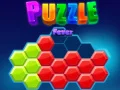 Jogo Febre dos Quebra-Cabeças online Jogo Febre dos Quebra-Cabeças online