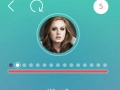 Jogo Trivia de Estrelas Pop online Jogo Trivia de Estrelas Pop online