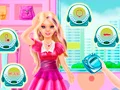 Jogo Tendências das Princesas na Escola Secundária online Jogo Tendências das Princesas na Escola Secundária online