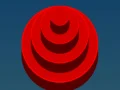 Jogo Espaço Elevador online