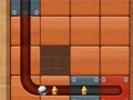 Jogo Role A Bola Online online Jogo Role A Bola Online online