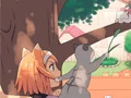 Jogo Dia dos Gatos: Episódio 2 online