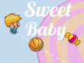 Jogo Doce Bebê online
