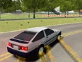 Jogo Drift Extremo online Jogo Drift Extremo online