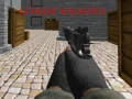 Jogo Combate Recarregado online