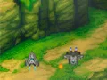 Jogo Cavaleiro do Céu online