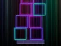 Jogo Equilíbrio online