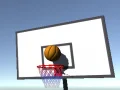 Jogo Escola de Basquete online