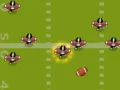 Jogo Retorno do Homem do Futebol online