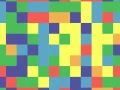 Jogo Fluxo de Cores online Jogo Fluxo de Cores online