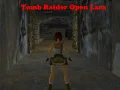 Jogo Tomb Raider: Lara Aberta online Jogo Tomb Raider: Lara Aberta online