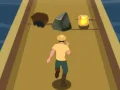 Jogo Escape Asteca online
