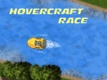 Jogo Corrida de Hovercraft online Jogo Corrida de Hovercraft online