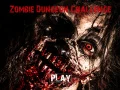 Jogo Desafio do Dungeon Zumbi online