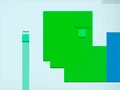 Jogo Papel.io online Jogo Papel.io online