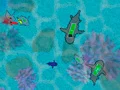 Jogo Sharkz.io online Jogo Sharkz.io online