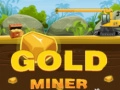 Jogo Mineiro de ouro online