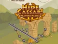 Jogo Esconda César: Pacote de Jogadores 2 online