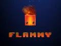 Jogo Flammy online Jogo Flammy online