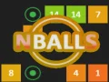 Jogo NBolas online Jogo NBolas online