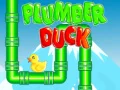 Jogo Pato Encanador online