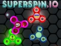 Jogo SuperSpin.io online